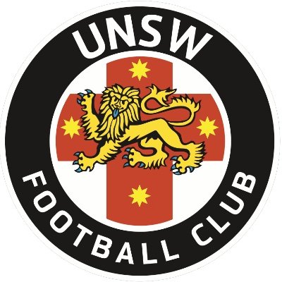 University NSW